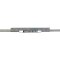 Siegenia Getriebe DSG23 A0191 Gr.120 MV TS