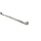 Siegenia Getriebe DSG23 A0191 Gr.120 MV TS