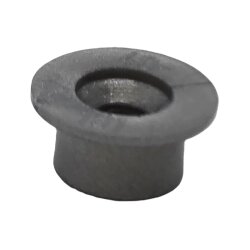 BA Maco Schnäpperrolle Eurofalz 10 x7mm