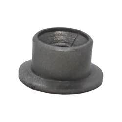BA Maco Schnäpperrolle Eurofalz 10 x7mm