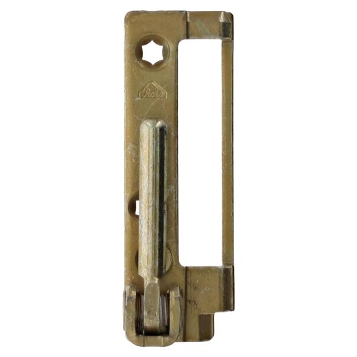 Roto Ecklager A 12/18-9  links gvz