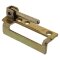 Roto Ecklager A 12/18-9  links gvz