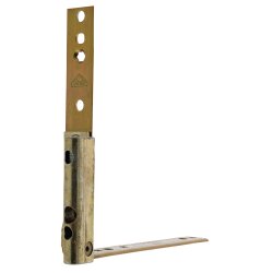 Roto Falzeckband A 12/18-9 LS R 636 A 10006L