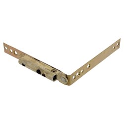 Roto Falzeckband A 12/18-9 LS R 636 A 10006L
