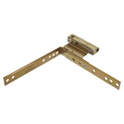Roto Falzeckband A 12/18-9 LS R 636 A 10006L