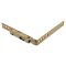 Roto Falzeckband A 12/18-9 LS R 636 A 10006L