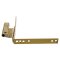 Roto Falzeckband A 12/18-9 LS R 636 A 10006L