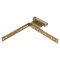 Roto Falzeckband A 12/18-9 LS R 636 A 10006L