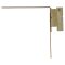 Roto Falzeckband A 12/18-9 LS R 636 A 10006L