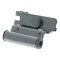 SI Siegenia Winkelband H-12/18-9,TS