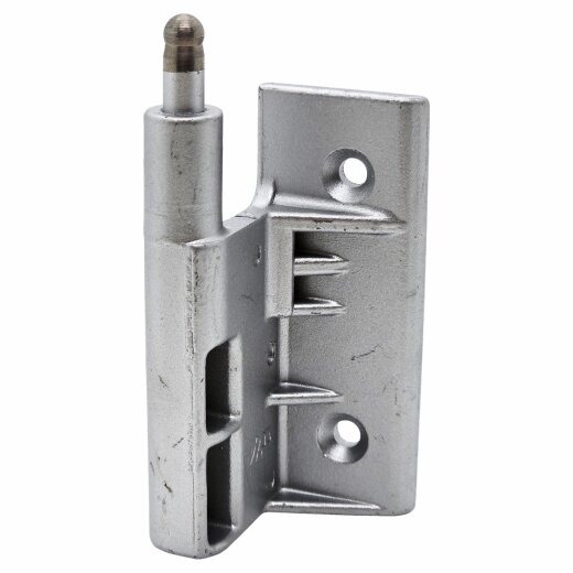 BA Schüco Ecklager 90 LS 213709