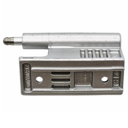 BA Schüco Ecklager 90 LS 213709