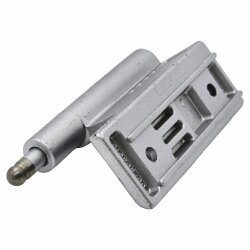 BA Schüco Ecklager 90 LS 213709