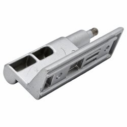 BA Schüco Ecklager 90 LS 213709