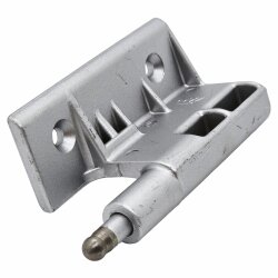 BA Schüco Ecklager 90 LS 213709