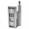 BA Schüco Ecklager 90 LS 213709