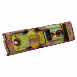 Roto DK Schließblech K606C22