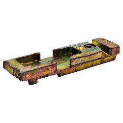 Roto DK Schließblech K606C22