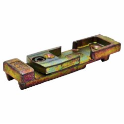 Roto DK Schließblech K606C22