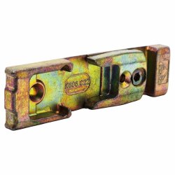 Roto DK Schließblech K606C22