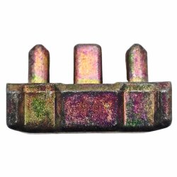 Roto DK Schließblech K606C22