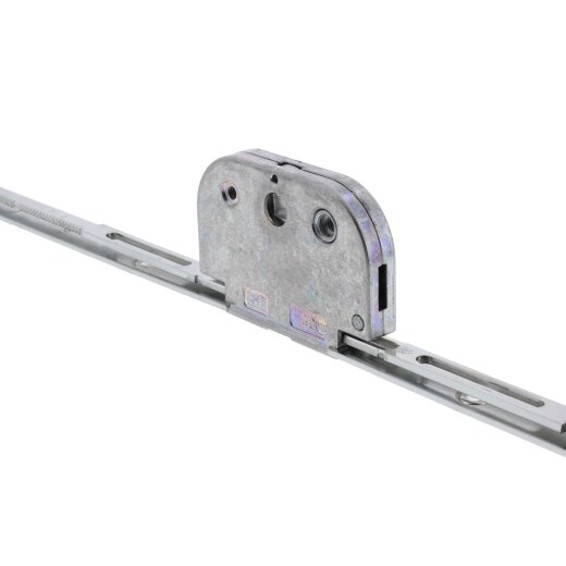 SI SIEGENIA Getriebe 3/40 M5 Gr. 4/TL 709573 289297