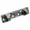 SI Siegenia Scherenlager KF-S Titan Silber 283868
