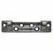 SI Siegenia Scherenlager KF-S Titan Silber 283868