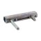 SI Siegenia Eckband KF-D6X16/36 D5 TS TBEB6120-100063