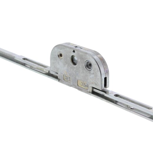 SI SIEGENIA Getriebe 3/30 M5 Gr. 1 TS 715383 298664