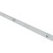 SI SIEGENIA Getriebe 3/40 M5 Gr. 2 MV TS 715475 298763