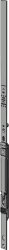 WINKHAUS Stulpgetriebe GASK 710