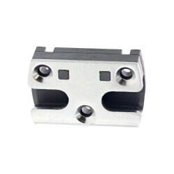 WINKHAUS SICHERH.BL.SBS.K.205