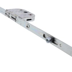 SI SIEGENIA Getriebe 3/45 M5 Gr. 2 MV TS 715505 298787