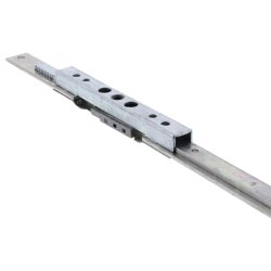 SI SIEGENIA Getriebe DSG23 A0089 Gr. 180/TL TS 720912 312261