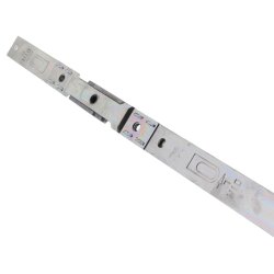 SI SIEGENIA Getriebe DSG23 A0089 Gr. 180/TL TS 720912 312261