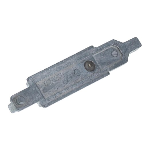 HUECK HARTMANN Kippriegel 020310
