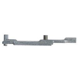HUECK HARTMANN Kippriegel 020310