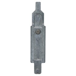 HUECK HARTMANN Kippriegel 020310