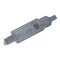 HUECK HARTMANN Kippriegel 020310