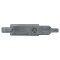 HUECK HARTMANN Kippriegel 020310