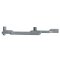 HUECK HARTMANN Kippriegel 020310