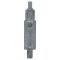 HUECK HARTMANN Kippriegel 020310