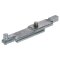 HUECK HARTMANN Kippriegel 020310