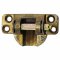Roto Axlager E20 (2400) M 490 B140 06