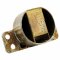 Roto Axlager E20 (2400) M 490 B140 06