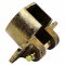 Roto Axlager E20 (2400) M 490 B140 06