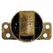 Roto Axlager E20 (2400) M 490 B140 06