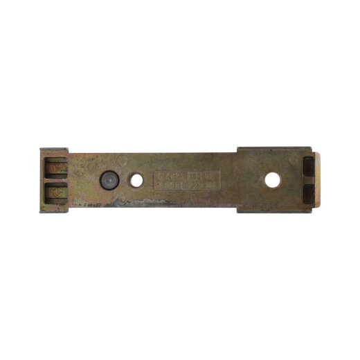 Roto Weru Kippschließblech K608A229 6482389600 6482316000 001002001002003