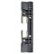 SI Siegenia Kippriegellager S-ES FH A1660, TS, FRKA0470-100060, 283165 (705957)